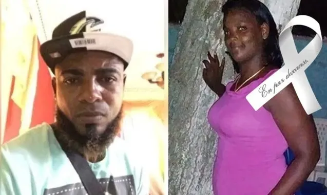 WhatsApp-Image-2026-04-05-at-6.35.03-PM