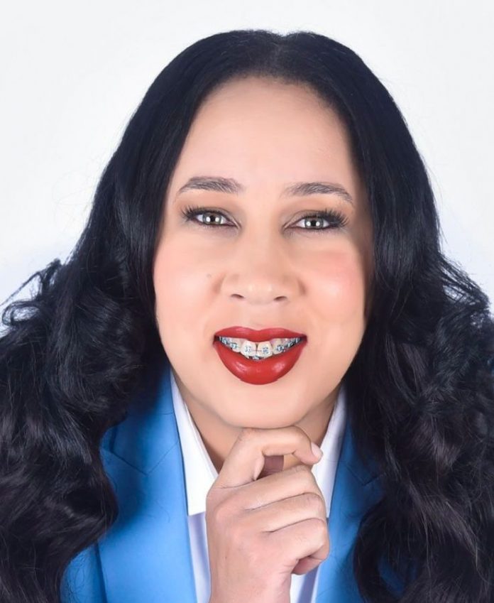 WhatsApp Image 2026-04-08 at 12.26.40 (1)