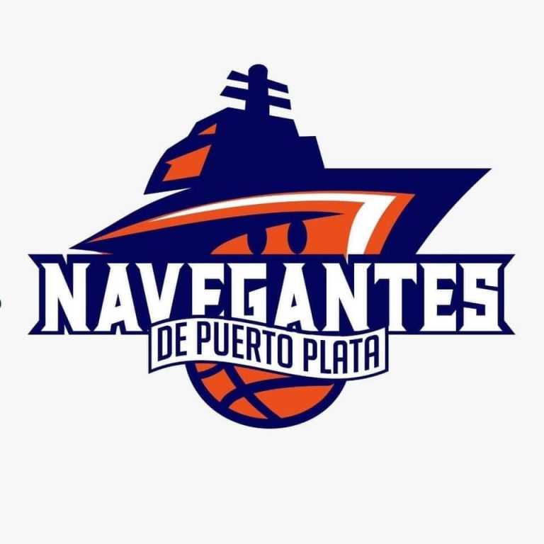 Navegantes realizará tryouts en el Club Gregorio Luperón