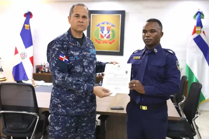 WhatsApp-Image-2026-04-10-at-19.31.52