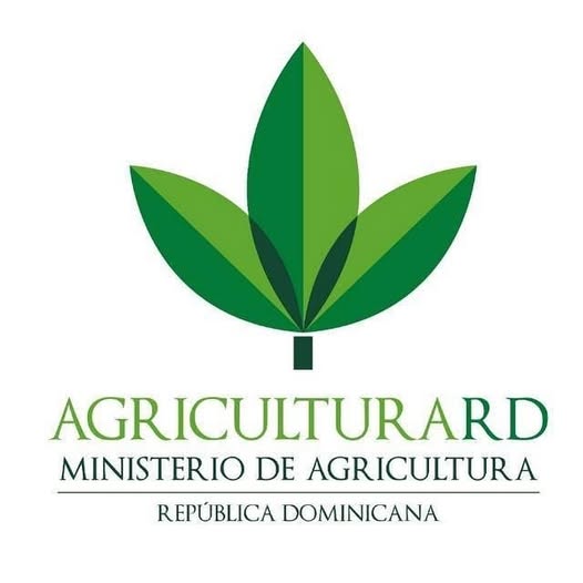 Ministerio de Agricultura designa nuevo encargado Zona Agropecuaria de Puerto Plata