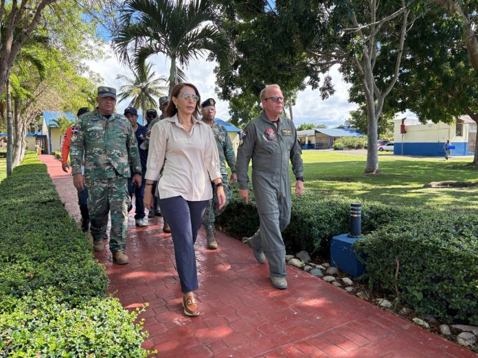 WhatsApp Image 2026-04-15 at 7.35.41 PM (9)