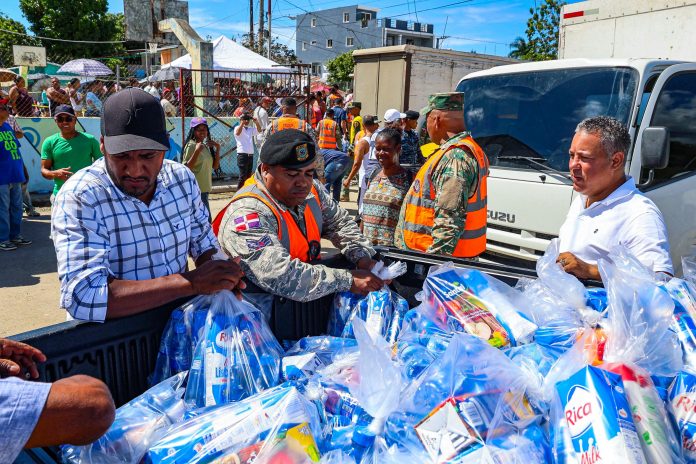 WhatsApp Image 2026-04-15 at 8.19.41 PM