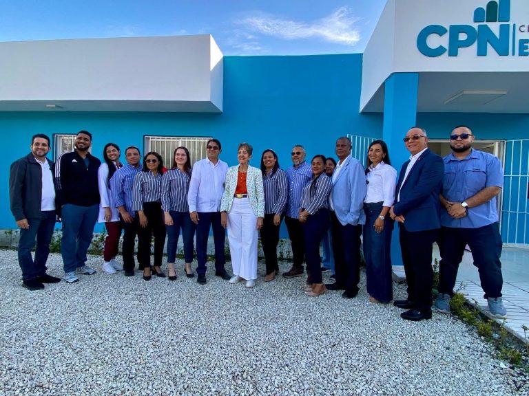 El Cupey estrena policlínica mientras autoridades evalúan daños por inundaciones en Montellano