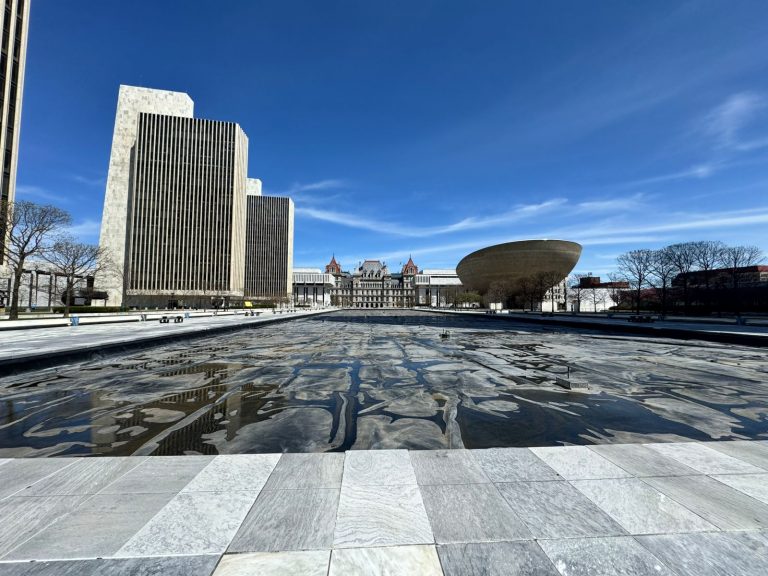 Oportunidades reales para minorías: claves del panel MWBE en SOMOS 2026