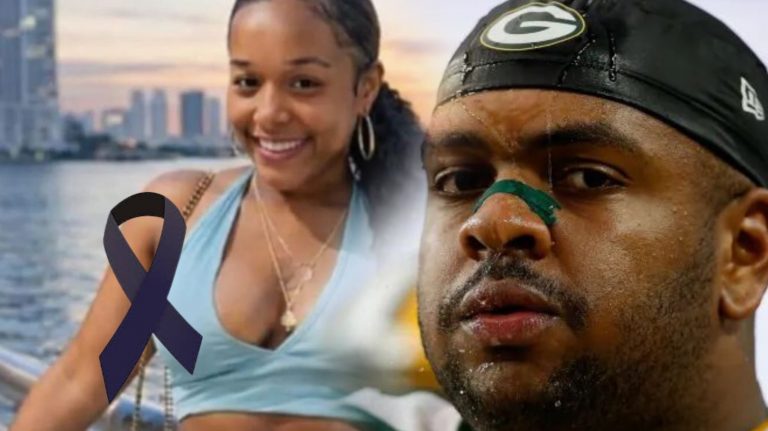 Equipo legal de jugador de la NFL niega vinculación y afirma colaborará con investigación en Sosúa