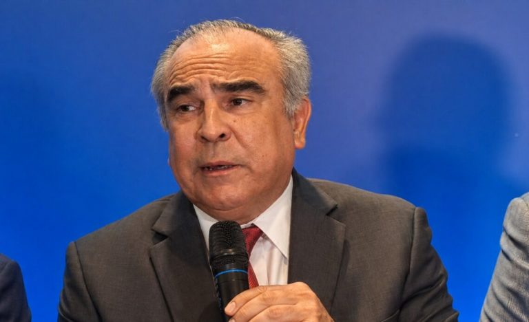 CONEP advierte: economía de ningún país resistiría un año de crisis por conflicto en Irán