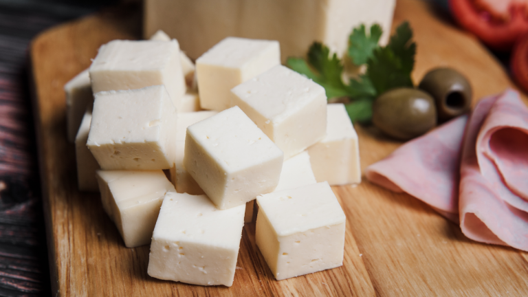 5 alimentos que causan estreñimiento y no lo sabías: advierten médicos