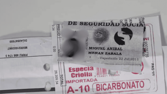 descarga - 2026-04-01T100240.290