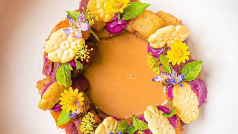 Habichuelas con dulce: un postre con identidad dominicana y de Cuaresma