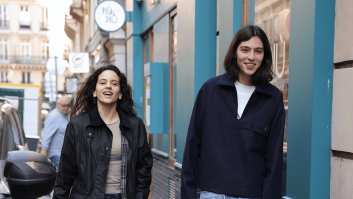 descarga - 2026-04-01T123617.798