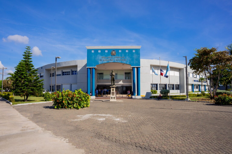 DGM mantendrá operativos en Semana Santa y llama a la prudencia y al autocuidado