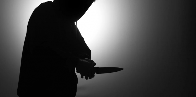 Un hombre mata a puñaladas a cuatro niños en un colegio de Uganda