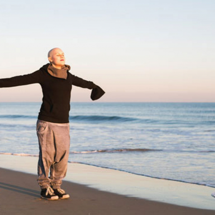 descarga - 2026-04-02T103841.706