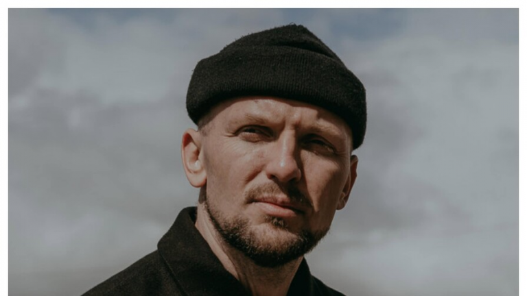 Muere en un accidente el rapero ruso Fuze, crítico con la guerra en Ucrania