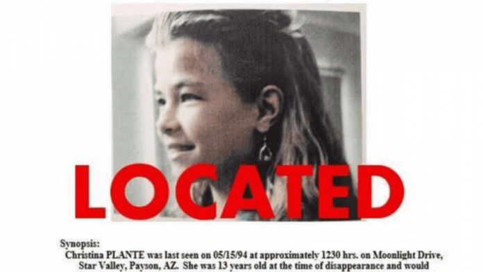 descarga - 2026-04-02T124053.519