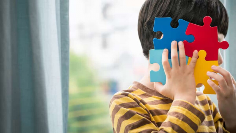 Autismo y desinformación: la crisis silenciosa en República Dominicana