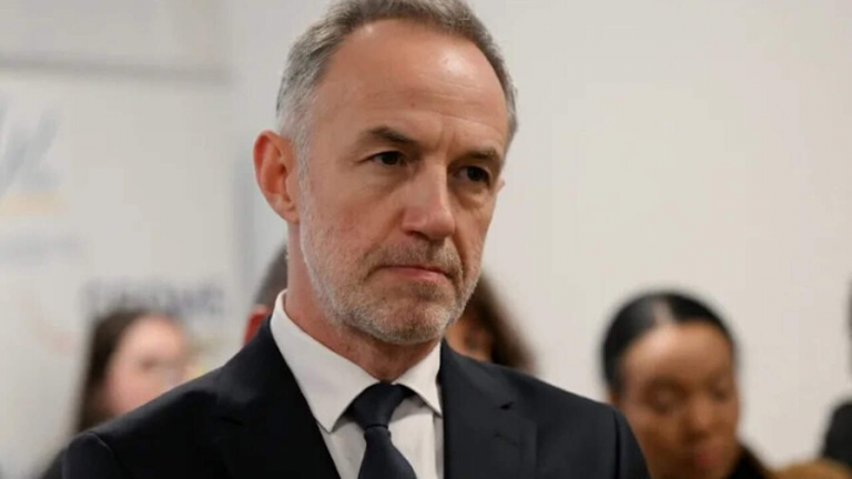 París suspende a 31 monitores escolares en tres meses por presuntos abusos sexuales