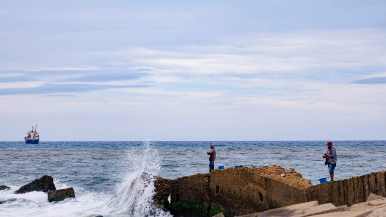 El COE reporta tres fallecidos y 29 accidentes de tránsito durante el asueto de Semana Santa