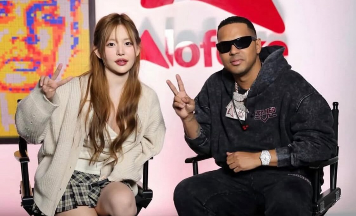 descarga - 2026-04-03T154501.712