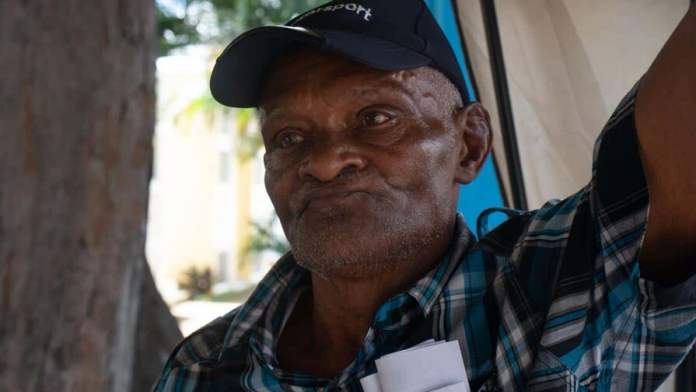 descarga - 2026-04-03T161837.664