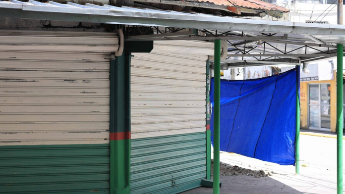 descarga - 2026-04-03T165350.034