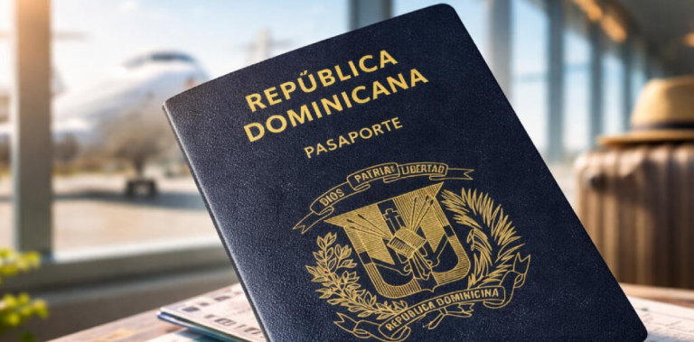 ¿Por qué la visa no se transfiere a un pasaporte nuevo? Claves y recomendaciones para evitar inconvenientes