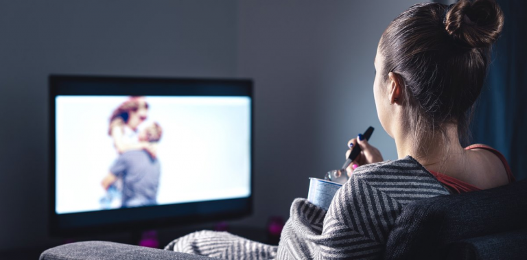 Cansancio y cambios en el apetito: síntomas que podrían indicar problemas de salud