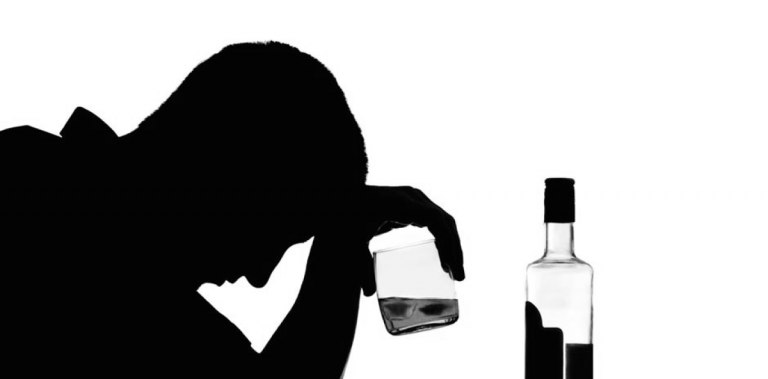 COE reporta 66 intoxicados por alcohol; entre los casos hay tres menores de edad