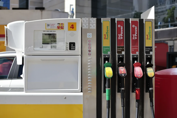 descarga - 2026-04-04T122742.057