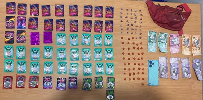 descarga - 2026-04-04T124016.957