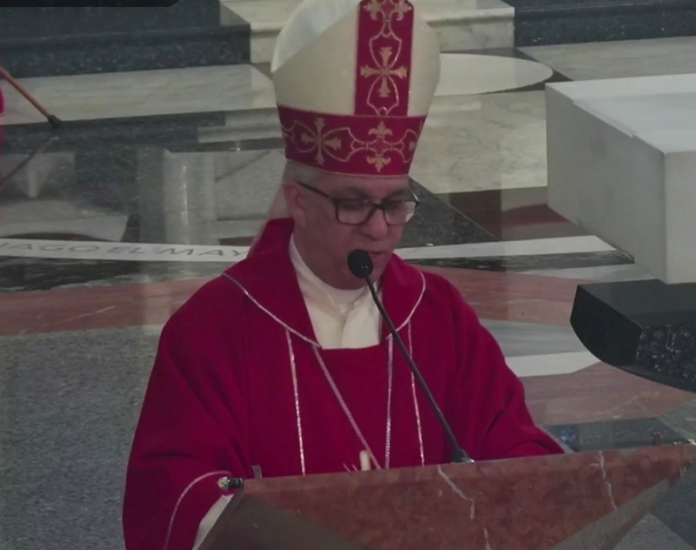 descarga - 2026-04-04T124340.932