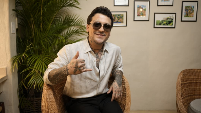 descarga - 2026-04-04T164522.198