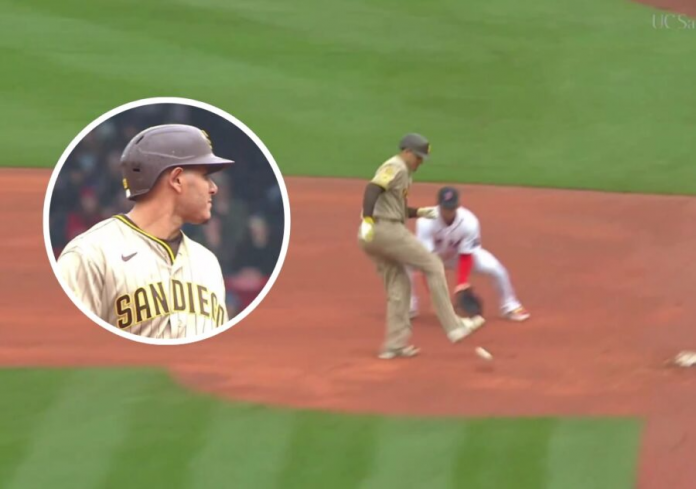 descarga - 2026-04-07T080703.521