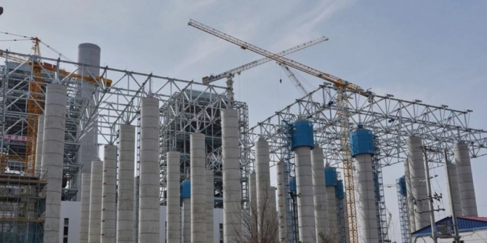 descarga - 2026-04-07T084047.575