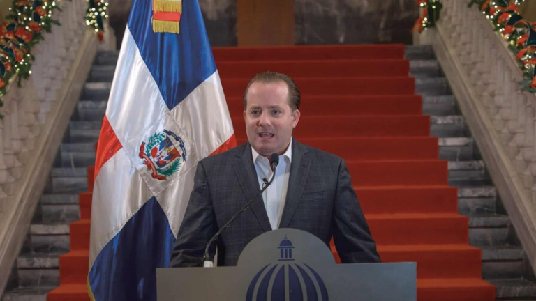 El Gobierno advierte alza global de precios impacta finanzas públicas, pero descarta escasez