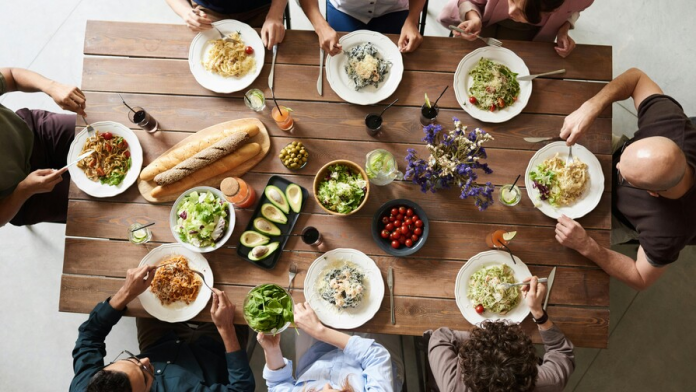 descarga - 2026-04-07T124212.874