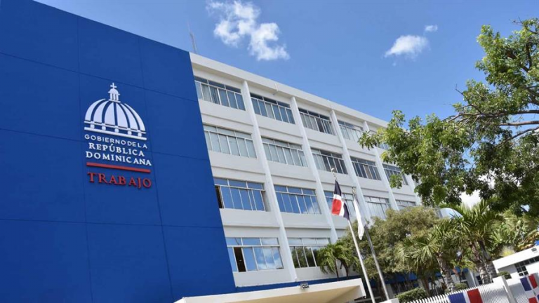 Se acerca otro fin de semana largo: el Día del Trabajador se moverá para el lunes 4 de mayo