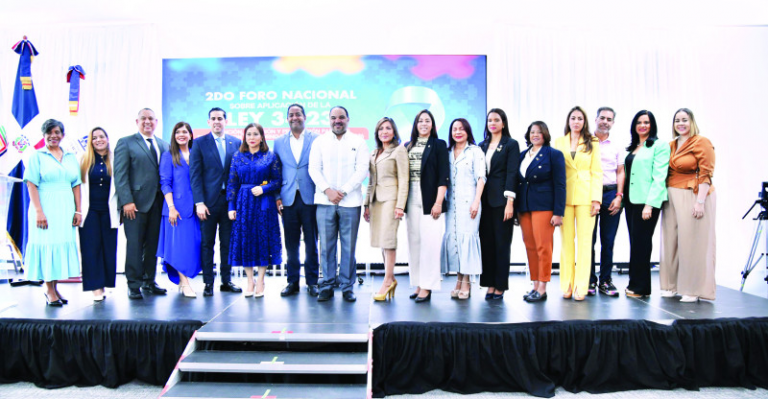 La inclusión: el gran desafío de las personas con autismo