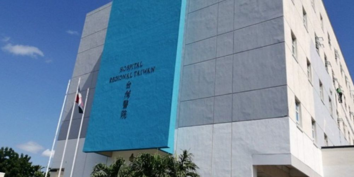 descarga - 2026-04-08T143419.403