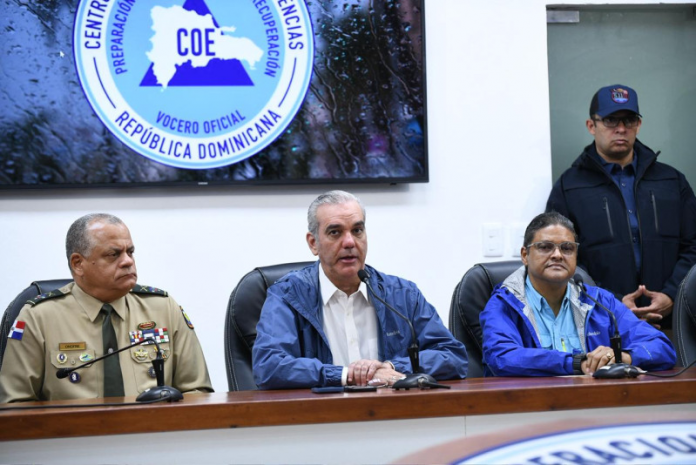 descarga - 2026-04-08T155918.482