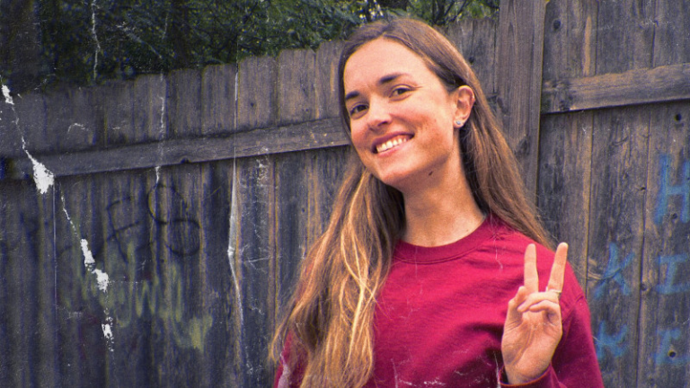 "True crime" en Netflix: dos historias reales que estremecen y obligan a mirar de frente la realidad