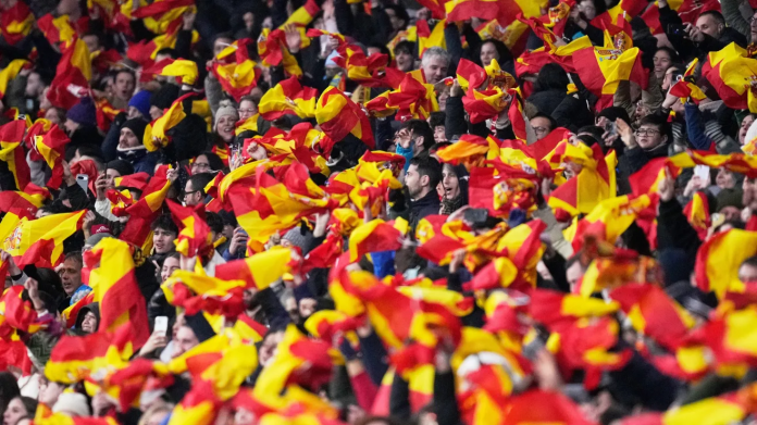 descarga - 2026-04-08T162137.085