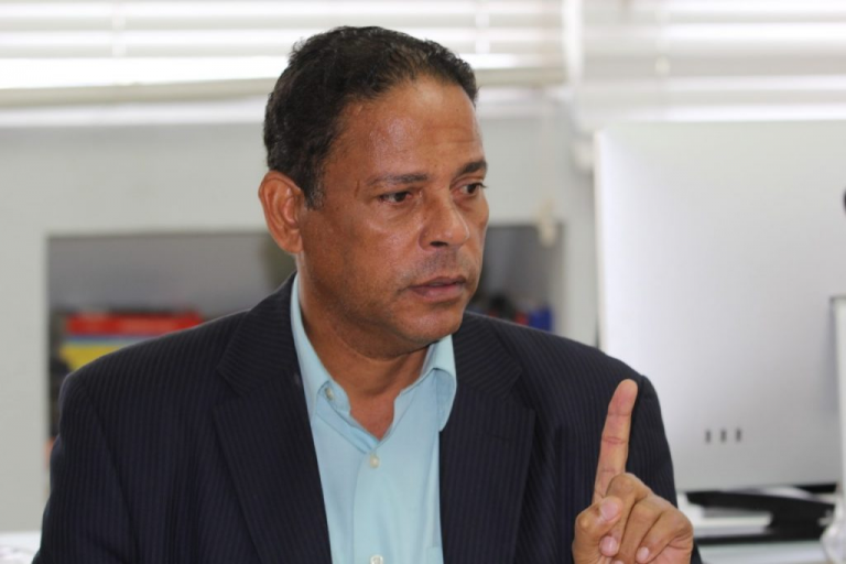 Foro por la Paz respalda llamado a la unidad nacional ante crisis internacional