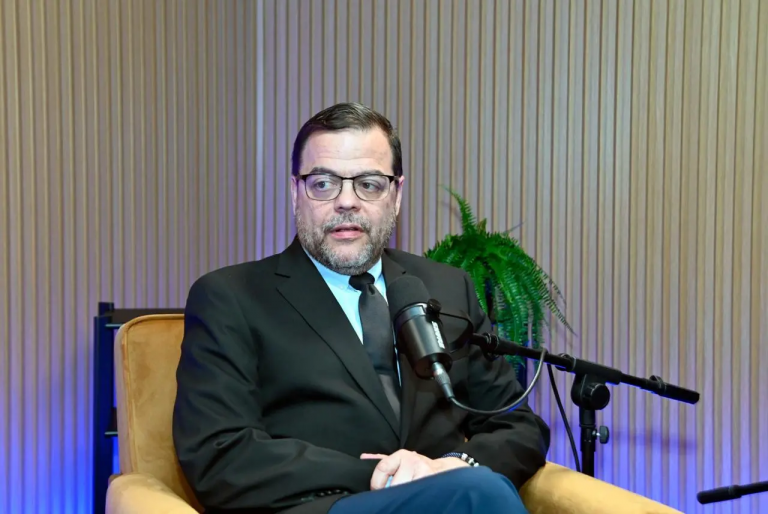 Sepúlveda honra a 236 víctimas de Jet Set