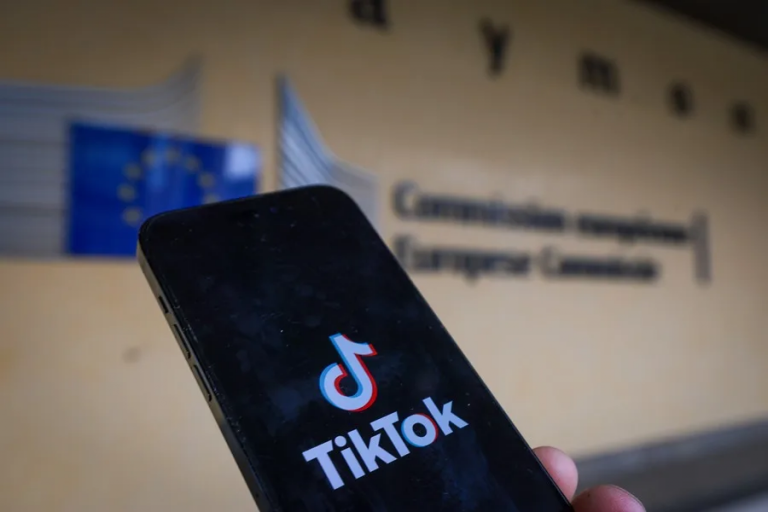 TikTok invertirá otros 1.000 millones de euros en un segundo centro de datos en Finlandia