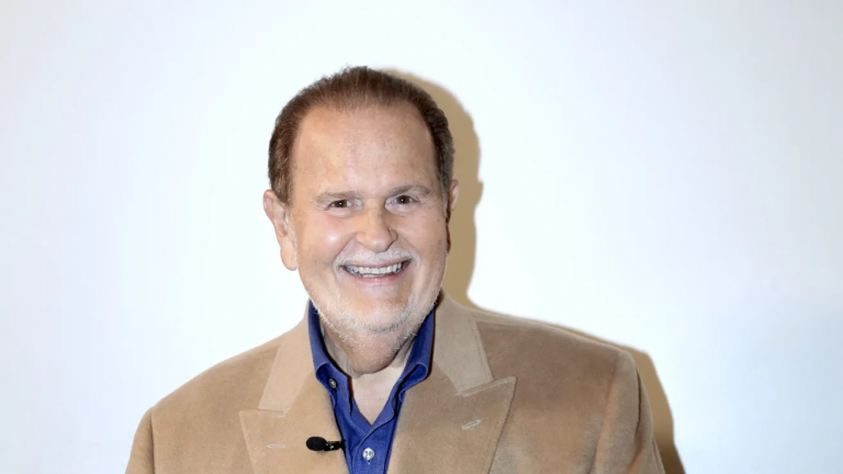 Raúl de Molina dice que fue vetado por Pepe Aguilar y Christian Nodal