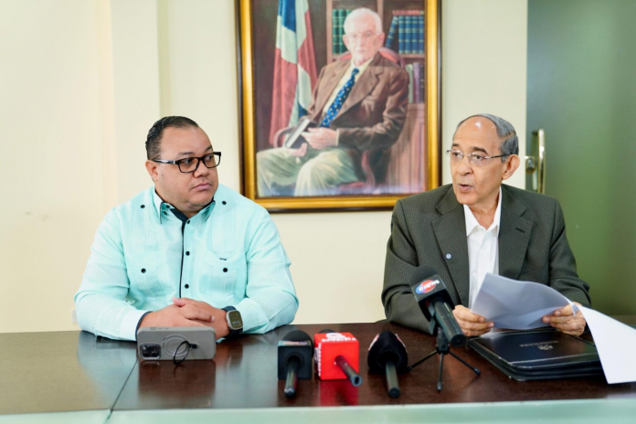 descarga - 2026-04-09T122306.409