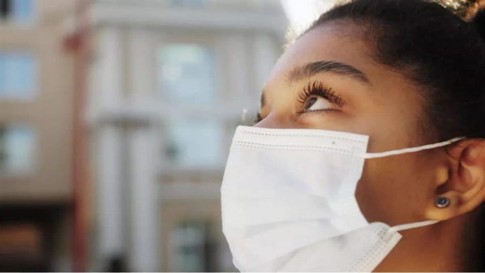 descarga - 2026-04-09T125015.519