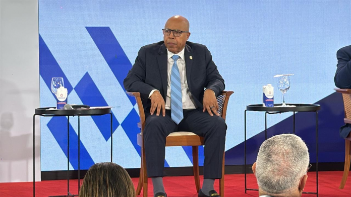 descarga - 2026-04-09T134436.465